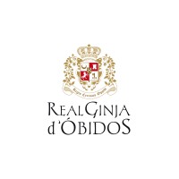 Real Ginja d´Óbidos logo - Similar company to Levigal