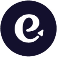 eKompass AB logo - Similar company to Kabeljo Digital Ab