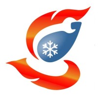 Sherwood Mechanical Services, Inc. logo - Similar company to Virtual Building Supply