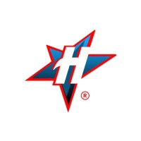 Hilight Sports logo - Similar company to Nevermissed