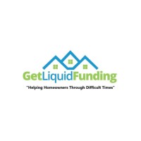 Get Liquid Funding logo - Similar company to Fundlogic Llc