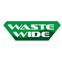 Waste Wide Ltd logo - Similar company to Packaged Solutions Group