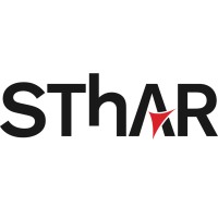 Sthar - Social Thermodynamics Applied Research