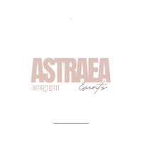 Astraea Events logo - Similar company to Krass Events & Co.