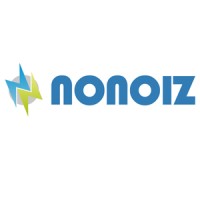 Nonoiz
