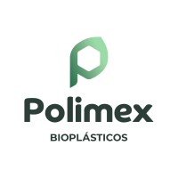 Polimex Bioplásticos logo - Similar company to Celomax