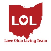 The Love Ohio Living Team - Exp Realty Realty