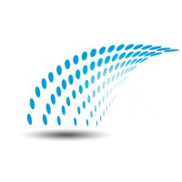 Nemesi srl logo - Similar company to Projectland