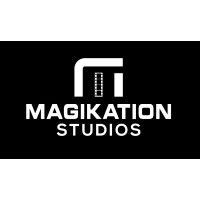 Magikation Studio LLC UAE logo - Similar company to Tigger & Bec