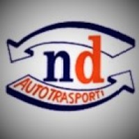 Autotrasporti Nodari Dino logo - Similar company to Autotrasporti Corsini
