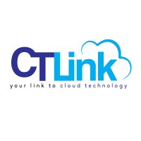 CT Link Systems Inc. logo - Similar company to Certicode
