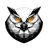 Smart Curiosity logo - Similar company to Lt.Wealth