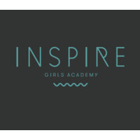 Inspire Girls Academy