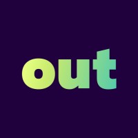 Out Digital logo - Similar company to Nectarin