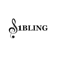 S1bling logo - Similar company to Prolifica Management