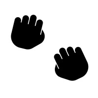 ClimbSEO logo - Similar company to Sellstreams