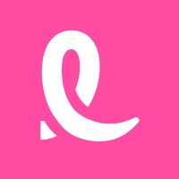 TravelTail logo - Similar company to Couldbebetter