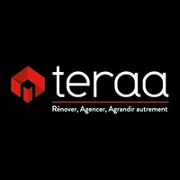 TERAA logo - Similar company to Cuisines Storme