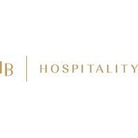 IB Hospitality logo - Similar company to Studio Spm