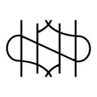 Hackwith Design House logo - Similar company to Feather 4 Arrow