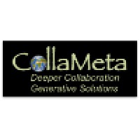 CollaMeta logo - Similar company to Abgn