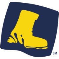 Rainboots logo - Similar company to Rainboots.Nl