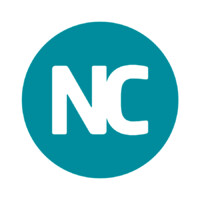 NEUILLY CAMPUS logo - Similar company to Francas Du Gard