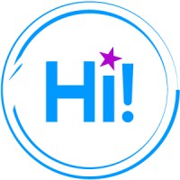Hi! Healthy Insurance logo - Similar company to Hurlingham Advisory