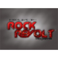 Rockrevolt™ Magazine