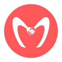 Mervasoft logo - Similar company to Targetprocess, Inc.