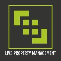 Liv3 Property logo - Similar company to Aurora Industries