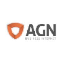 AGN Business Internet BV logo - Similar company to Igene Bv