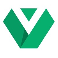 Yavrio - Open Banking logo - Similar company to Dynavics Ltd