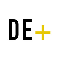 Dilworth Eliot [DE+] logo - Similar company to Hilliard Architects Architecture And Accessibility