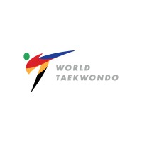 Lee's Taekwondo Academy logo - Similar company to Sidekicks Academy, Inc.