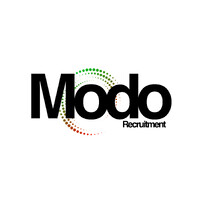 Modo Recruitment logo - Similar company to Mkh Experts