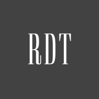 Grupo Rdt