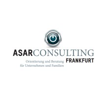Asar Consulting logo - Similar company to Frayer Wealth