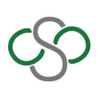 New York Congregational Nursing Center logo - Similar company to Putnam Ridge