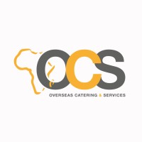 OCS Groupe logo - Similar company to Plutus∞