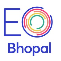 EO Bhopal logo - Similar company to E-Herex Group