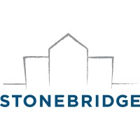 Stonebridge Construction & Communities logo - Similar company to North Shore Development Partners