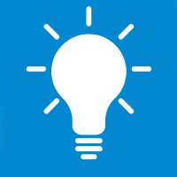 Just Think logo - Similar company to Solactivy Energy