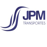 Transportadora JPM logo - Similar company to Ajpm