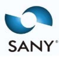 Sany Internacional logo - Similar company to Drt Distribution