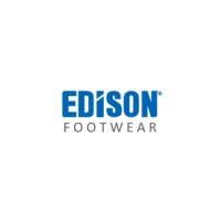 Edision Footwear Ltd. logo - Similar company to Flormar Bangladesh