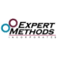 Expert Methods, Inc.