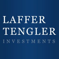 Laffer Tengler Investments logo - Similar company to Laffer Associates