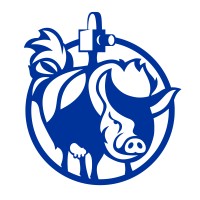 WollmilchFILMsau logo - Similar company to Hr4Good