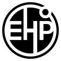 Evolution Hydrogen Peterhead logo - Similar company to Flexergy Ltd